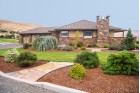 Landscaping in Wenatchee