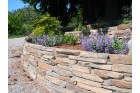 Rock Walls
